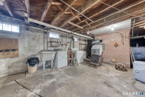 Tiny photo for 70 Tolland Turnpike, Willington, CT 06279 (MLS # 24141396)