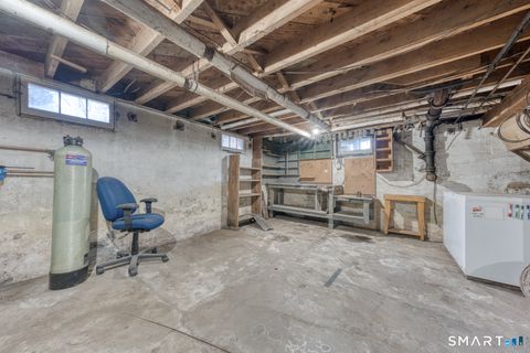 Tiny photo for 70 Tolland Turnpike, Willington, CT 06279 (MLS # 24141396)