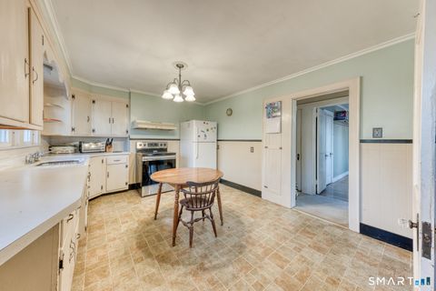 Tiny photo for 70 Tolland Turnpike, Willington, CT 06279 (MLS # 24141396)