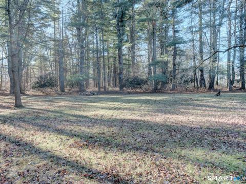 Tiny photo for 70 Tolland Turnpike, Willington, CT 06279 (MLS # 24141396)