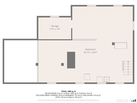 Tiny photo for 70 Tolland Turnpike, Willington, CT 06279 (MLS # 24141396)