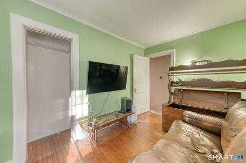 Tiny photo for 70 Tolland Turnpike, Willington, CT 06279 (MLS # 24141396)