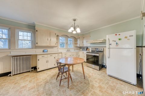 Tiny photo for 70 Tolland Turnpike, Willington, CT 06279 (MLS # 24141396)