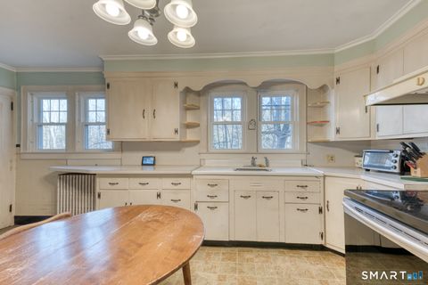 Tiny photo for 70 Tolland Turnpike, Willington, CT 06279 (MLS # 24141396)