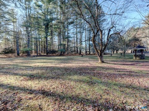 Tiny photo for 70 Tolland Turnpike, Willington, CT 06279 (MLS # 24141396)