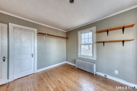 Tiny photo for 70 Tolland Turnpike, Willington, CT 06279 (MLS # 24141396)