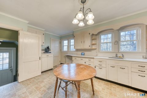 Tiny photo for 70 Tolland Turnpike, Willington, CT 06279 (MLS # 24141396)