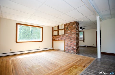 Tiny photo for 30 Platt Avenue, Norwich, CT 06360 (MLS # 24203855)