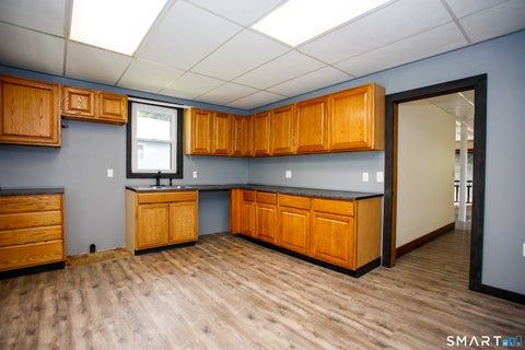 Tiny photo for 30 Platt Avenue, Norwich, CT 06360 (MLS # 24203855)
