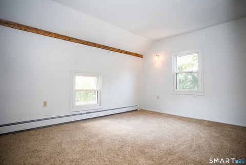 Tiny photo for 30 Platt Avenue, Norwich, CT 06360 (MLS # 24203855)