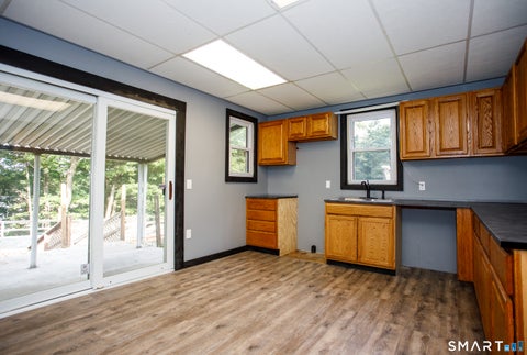 Tiny photo for 30 Platt Avenue, Norwich, CT 06360 (MLS # 24203855)