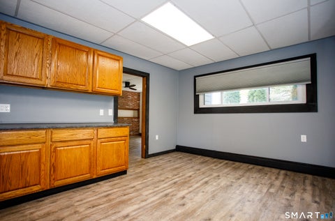 Tiny photo for 30 Platt Avenue, Norwich, CT 06360 (MLS # 24203855)
