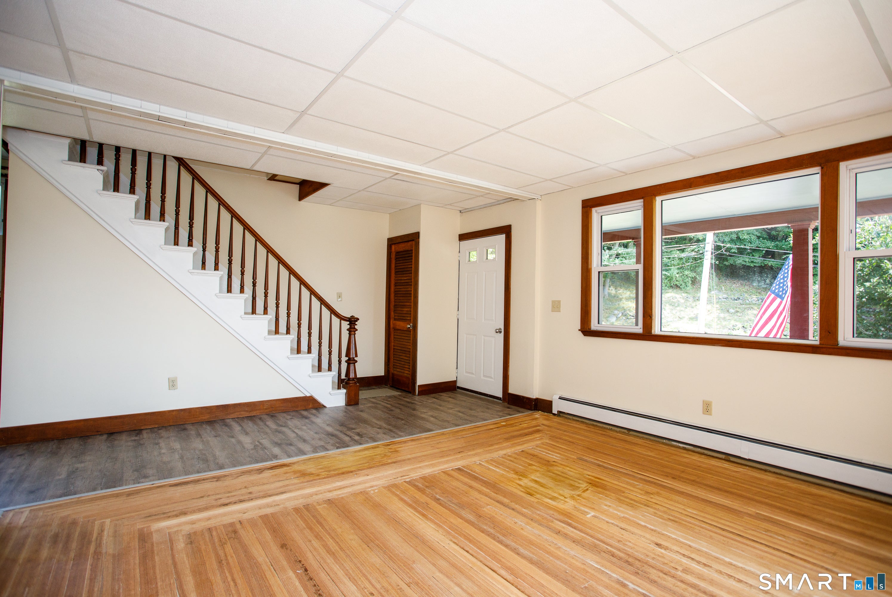 30 Platt Avenue