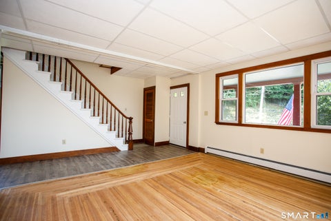 Tiny photo for 30 Platt Avenue, Norwich, CT 06360 (MLS # 24203855)