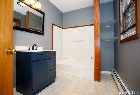 Tiny photo for 30 Platt Avenue, Norwich, CT 06360 (MLS # 24203855)