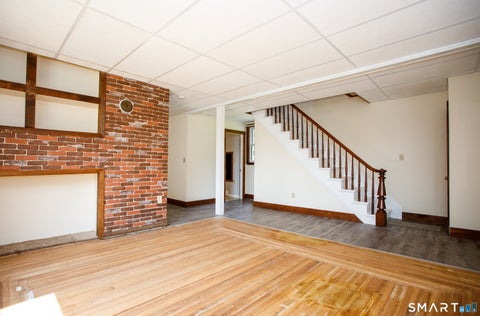 Tiny photo for 30 Platt Avenue, Norwich, CT 06360 (MLS # 24203855)