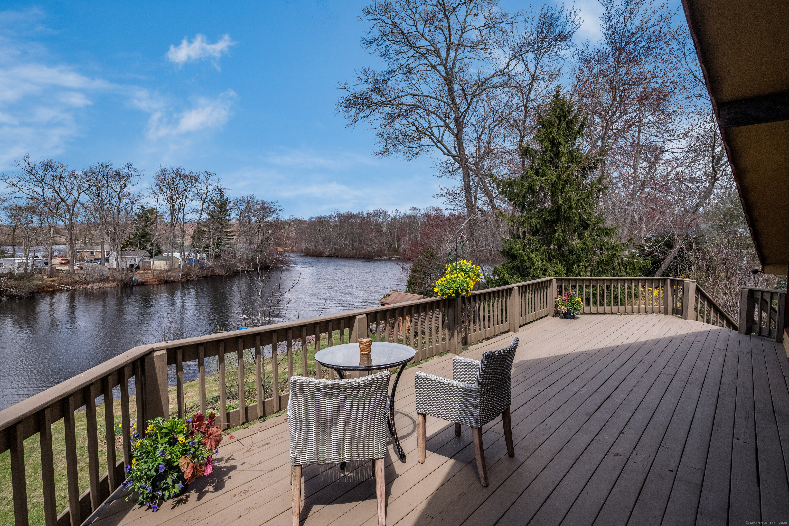 30 Pattagansett Drive, East Lyme, Connecticut image 6
