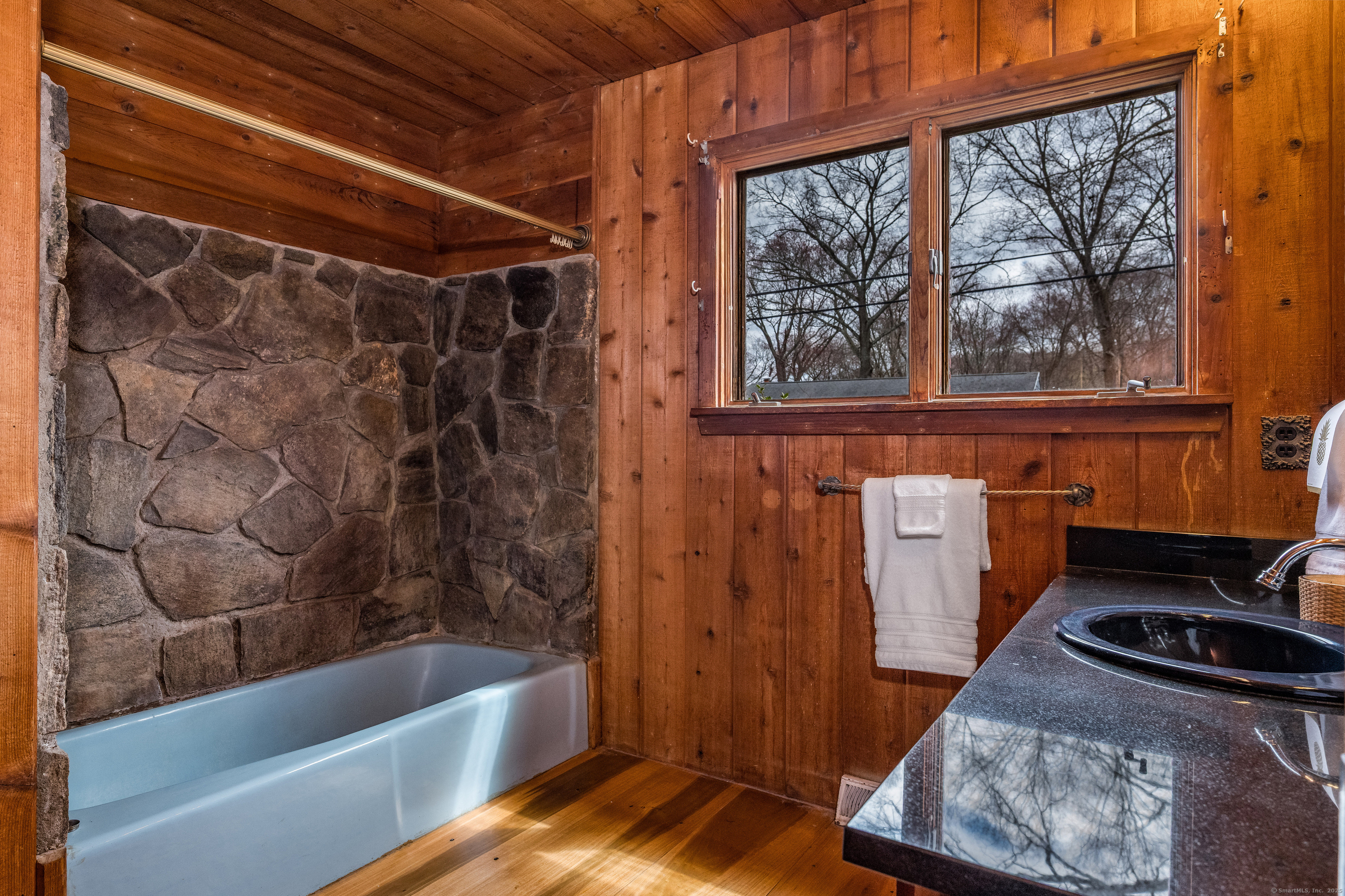 30 Pattagansett Drive, East Lyme, Connecticut image 14