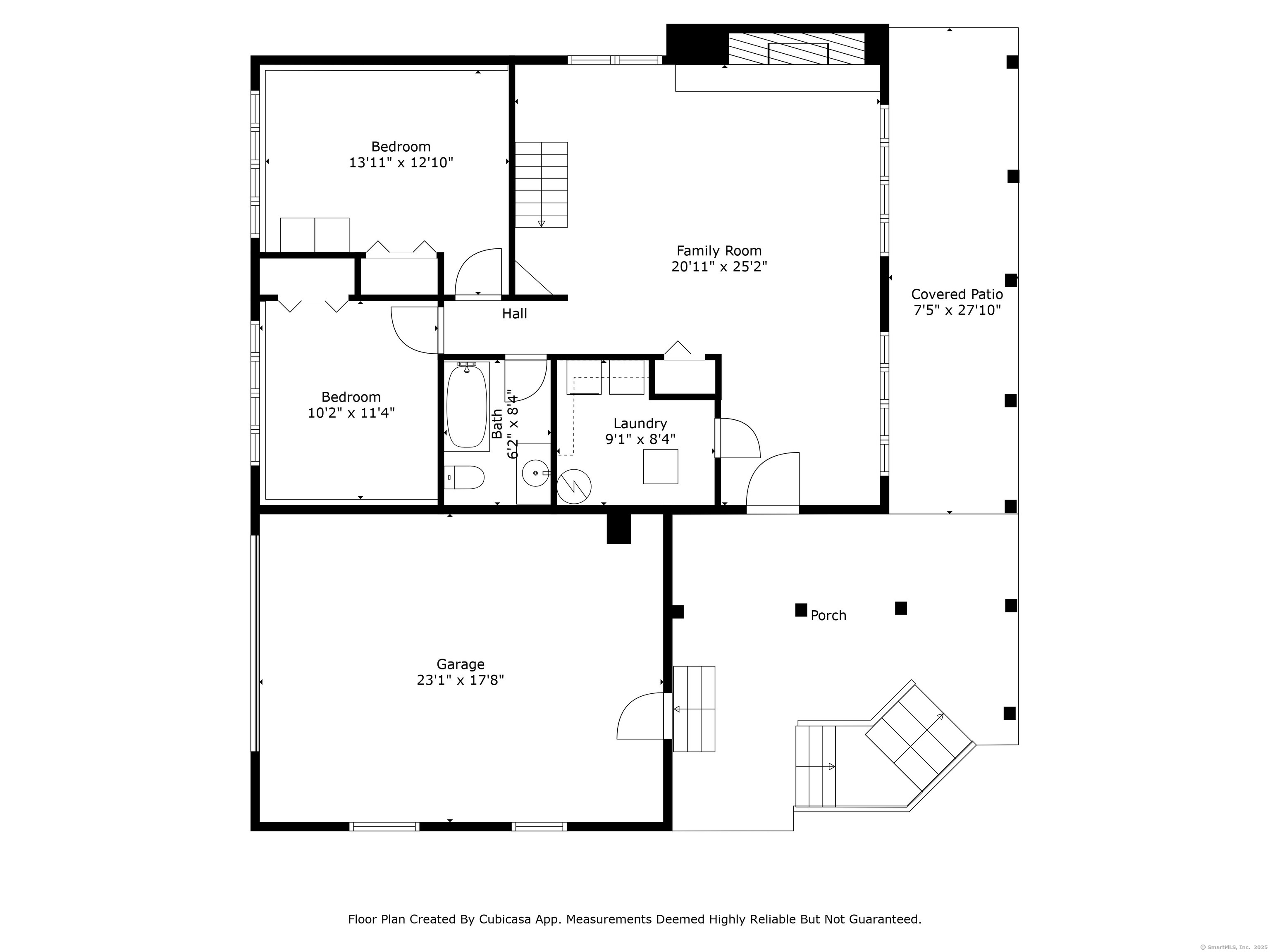30 Pattagansett Drive, East Lyme, Connecticut image 34