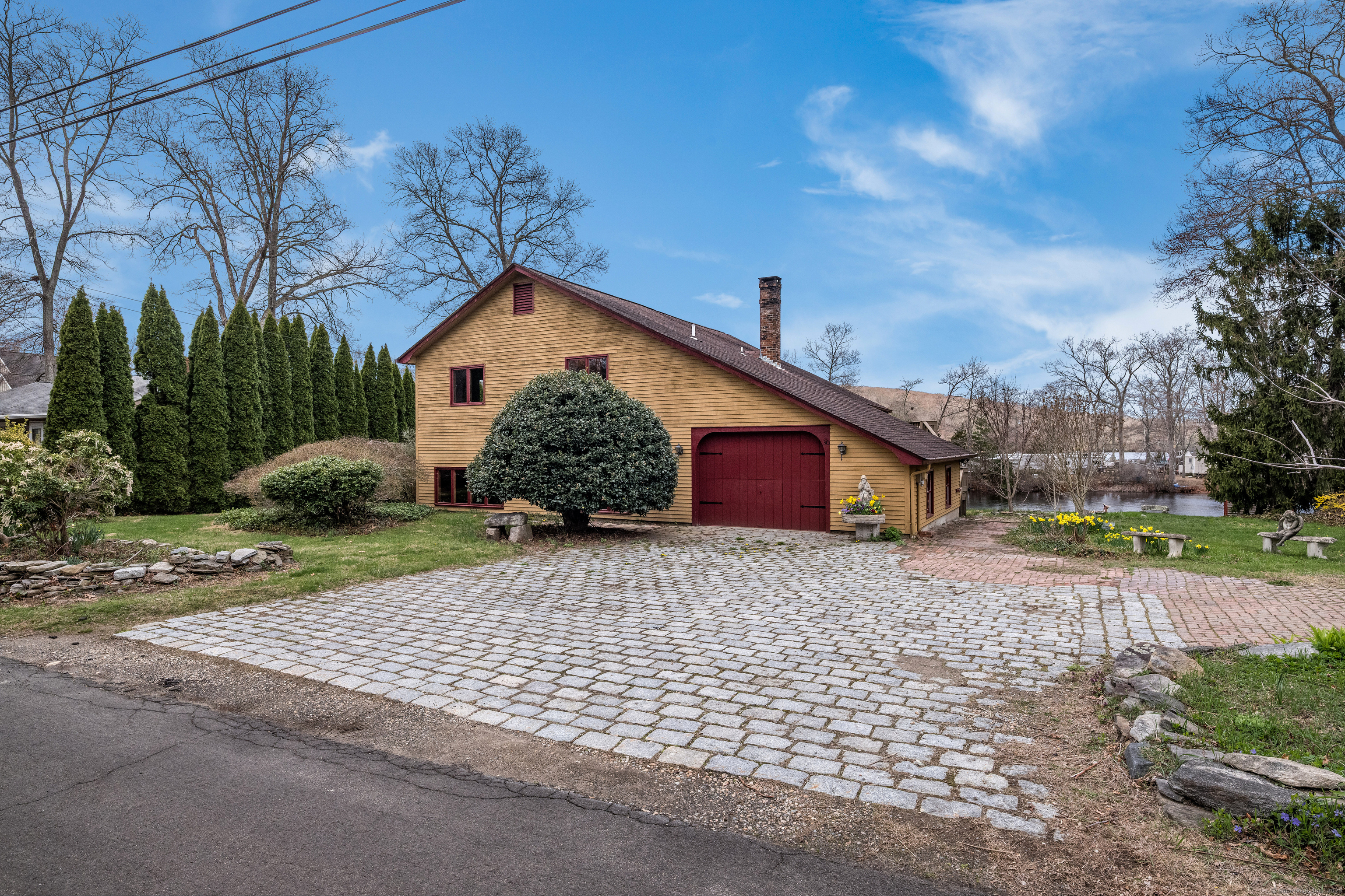 30 Pattagansett Drive, East Lyme, Connecticut image 26