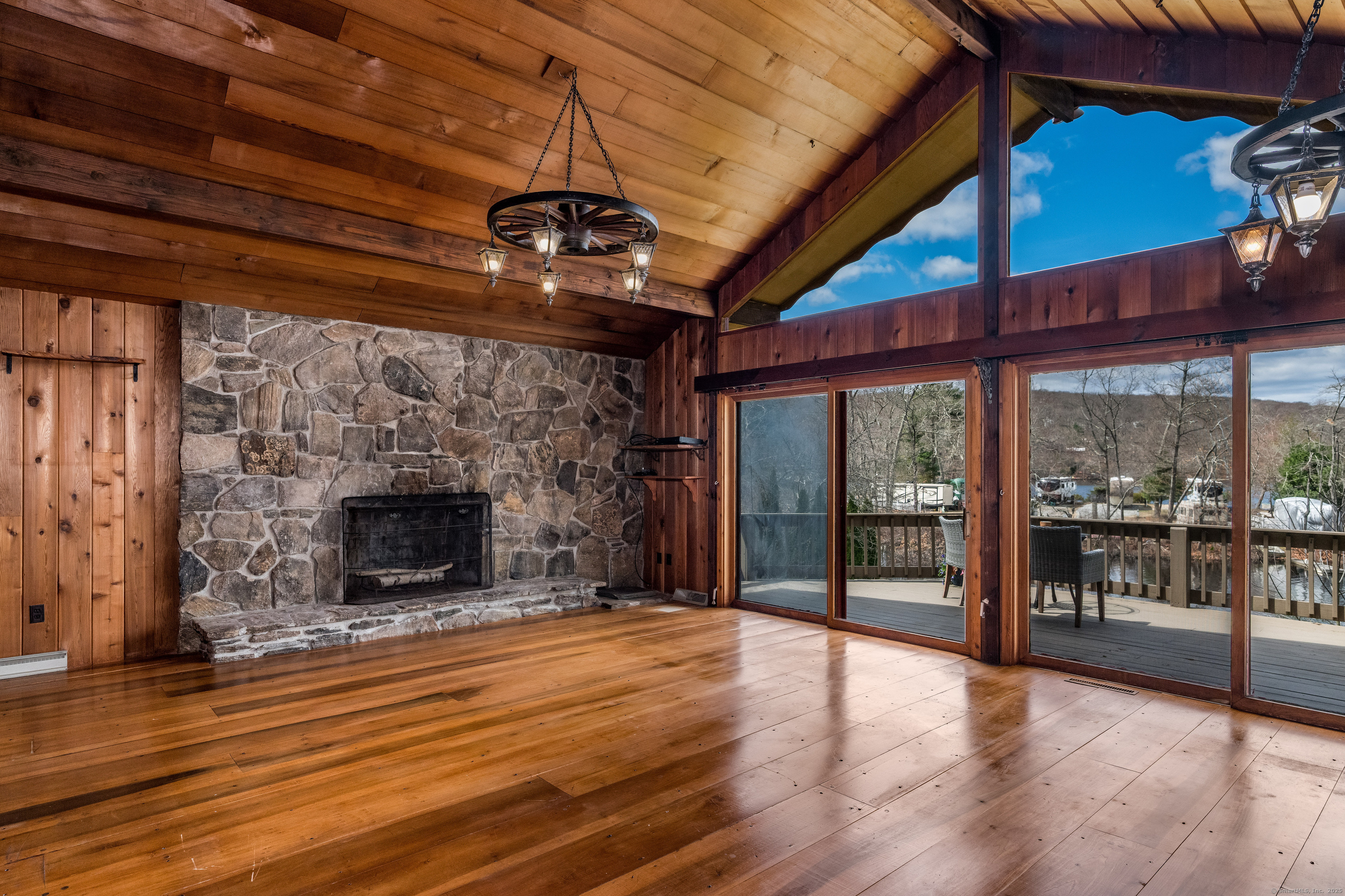 30 Pattagansett Drive, East Lyme, Connecticut image 4