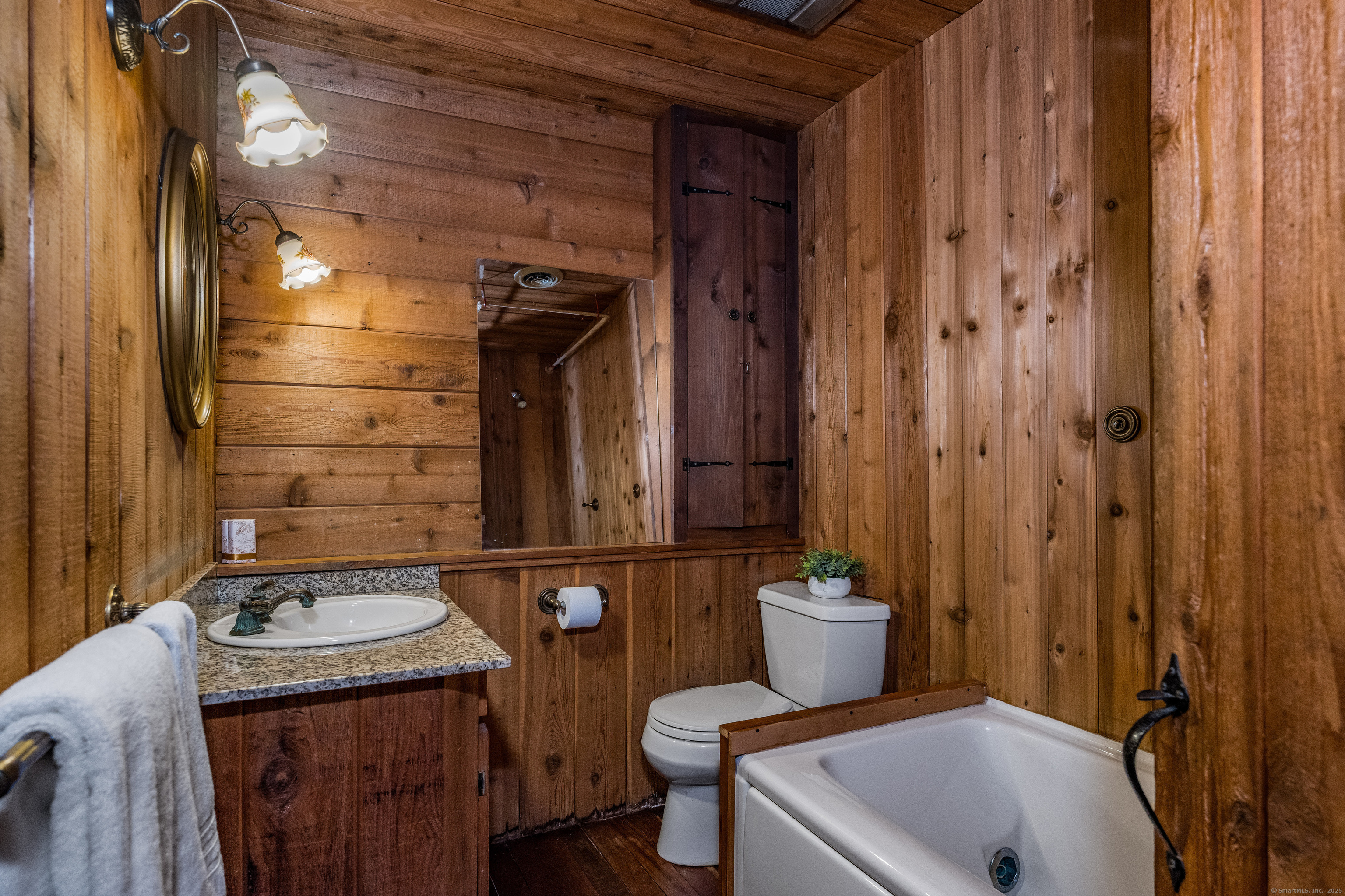 30 Pattagansett Drive, East Lyme, Connecticut image 21