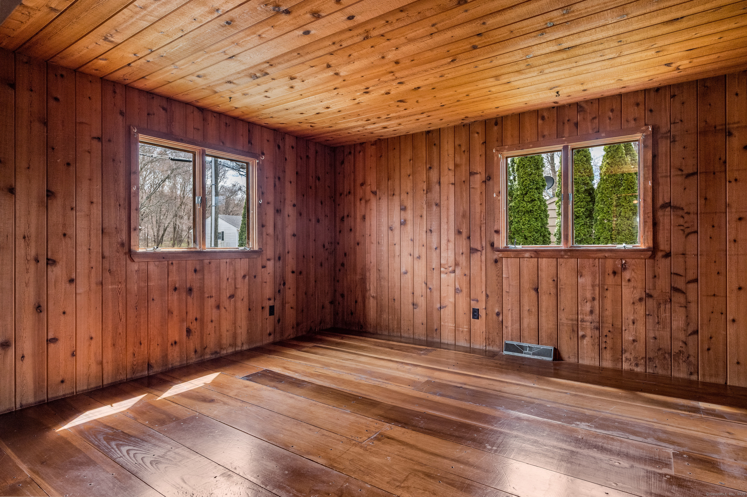 30 Pattagansett Drive, East Lyme, Connecticut image 13