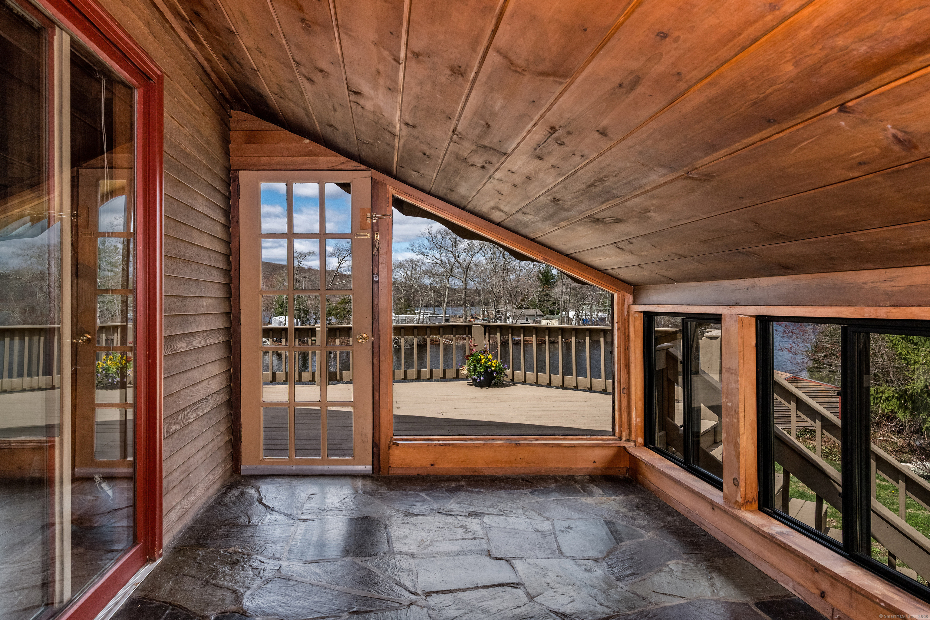 30 Pattagansett Drive, East Lyme, Connecticut image 11