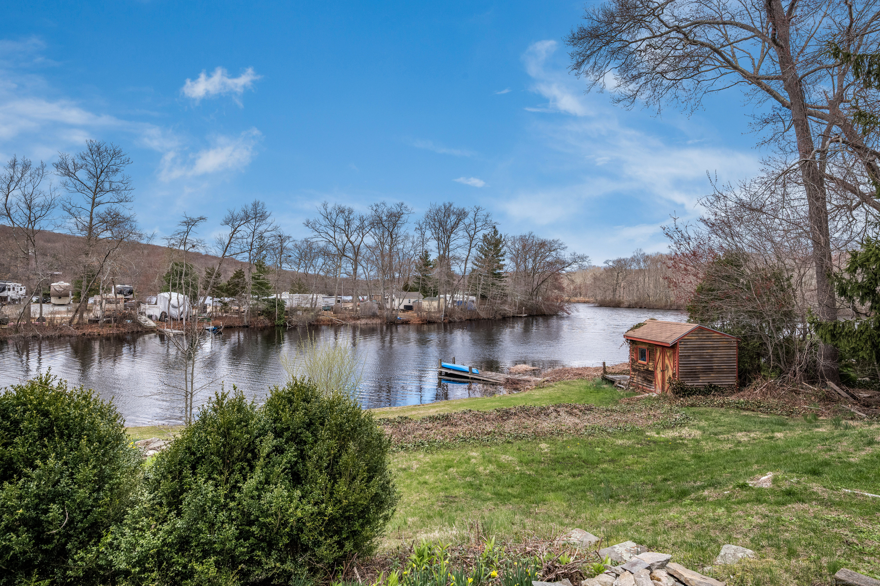 30 Pattagansett Drive, East Lyme, Connecticut image 23
