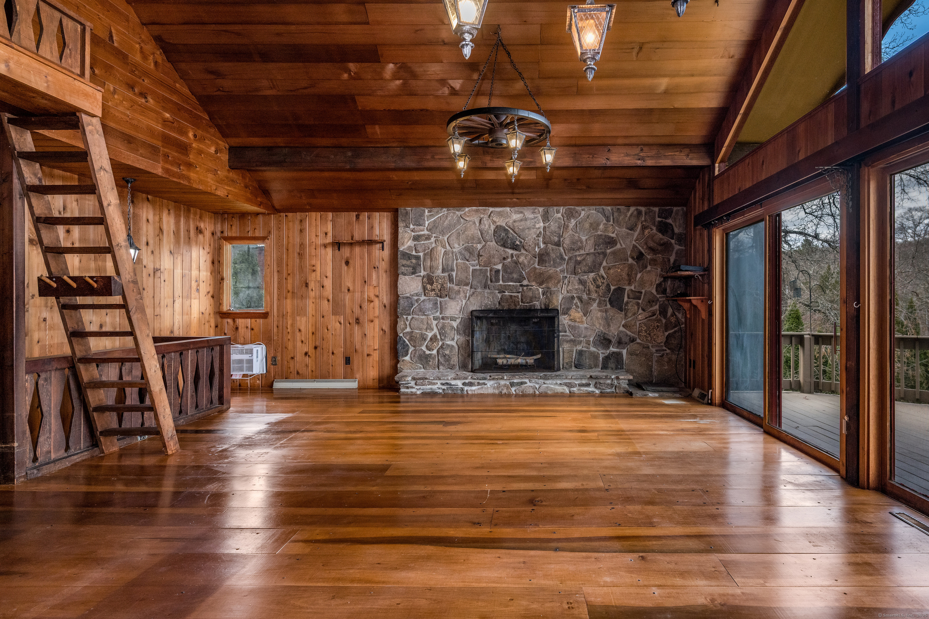 30 Pattagansett Drive, East Lyme, Connecticut image 7