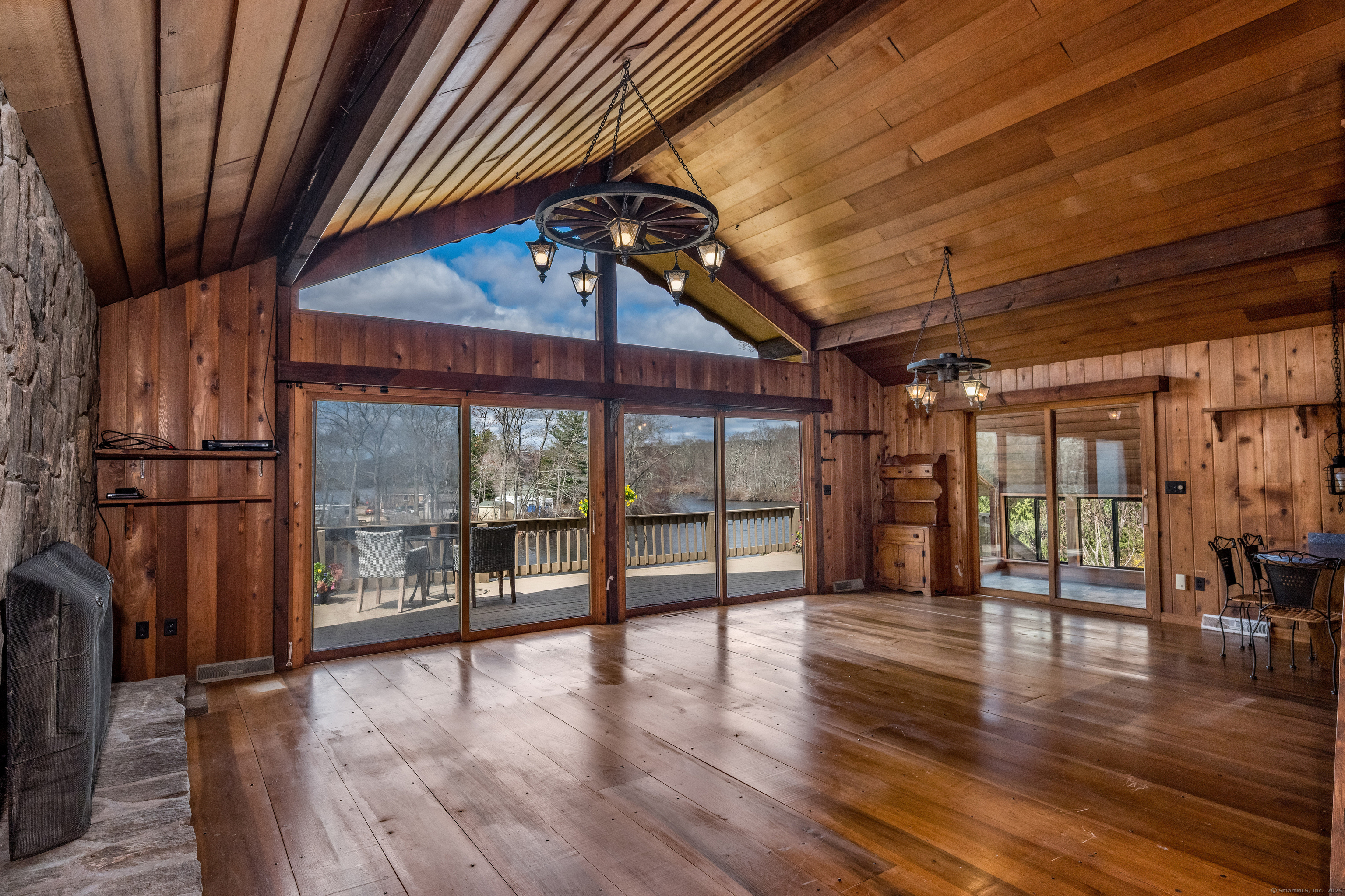 30 Pattagansett Drive, East Lyme, Connecticut image 3
