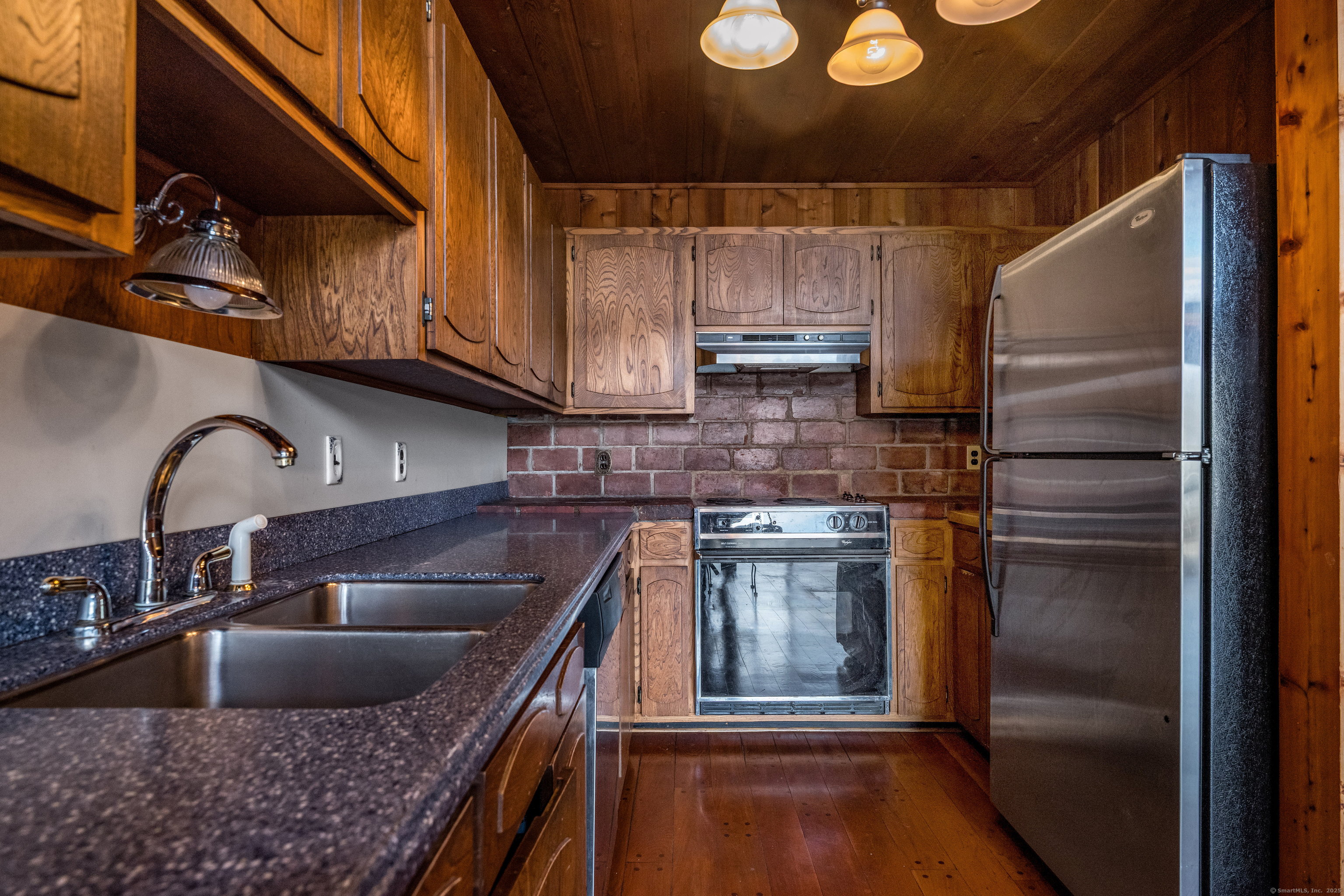 30 Pattagansett Drive, East Lyme, Connecticut image 10