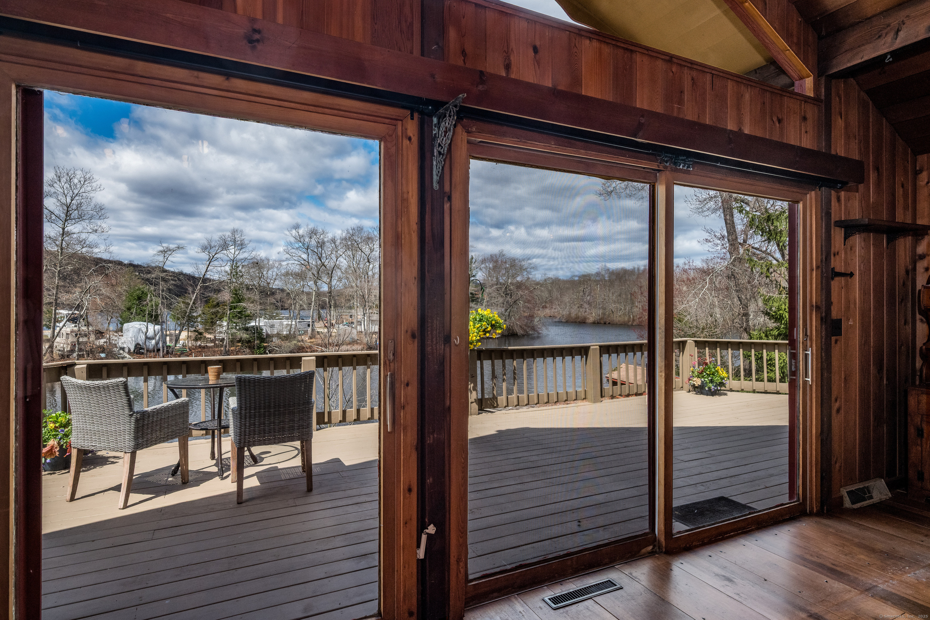 30 Pattagansett Drive, East Lyme, Connecticut image 5