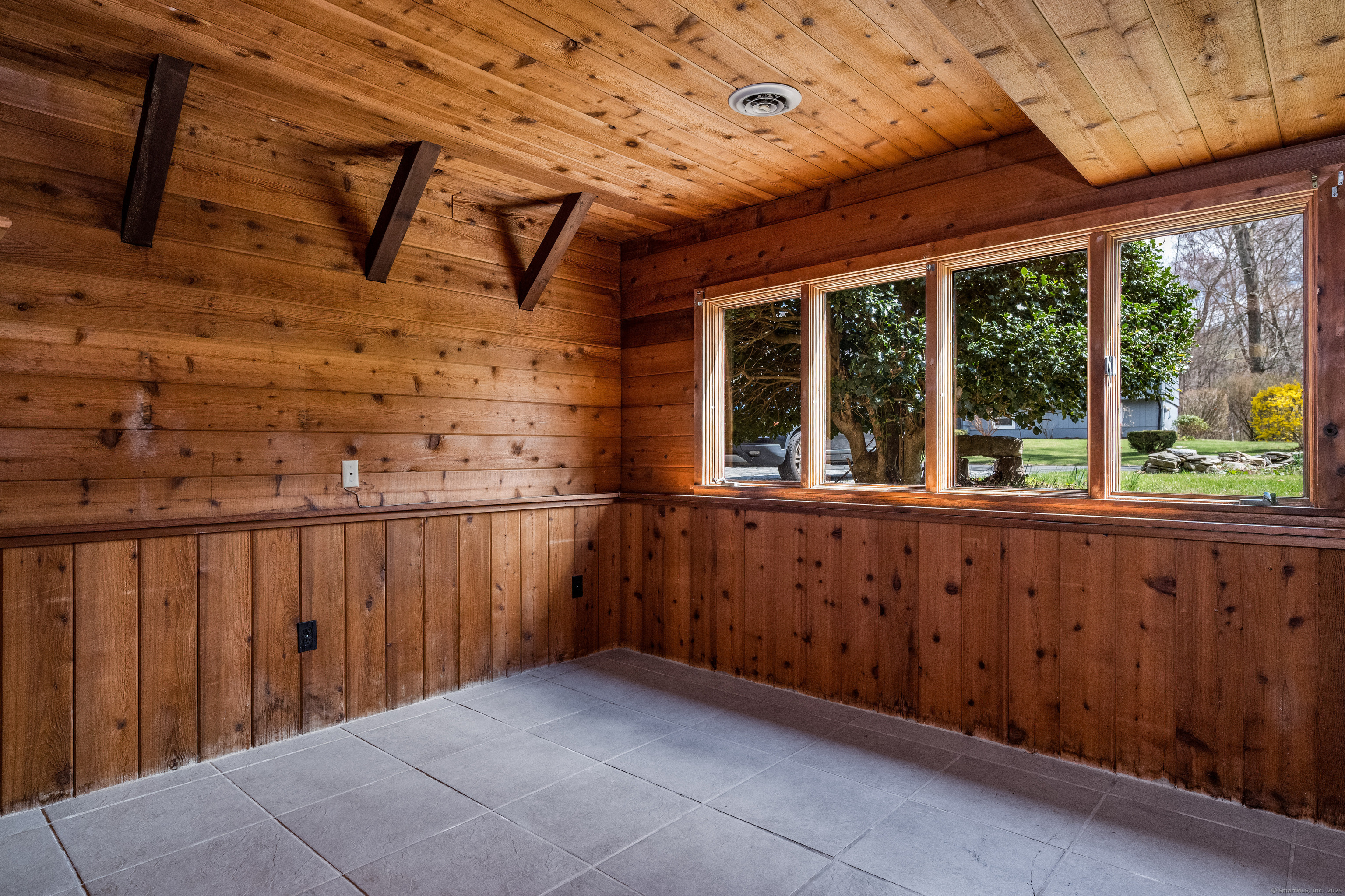 30 Pattagansett Drive, East Lyme, Connecticut image 18