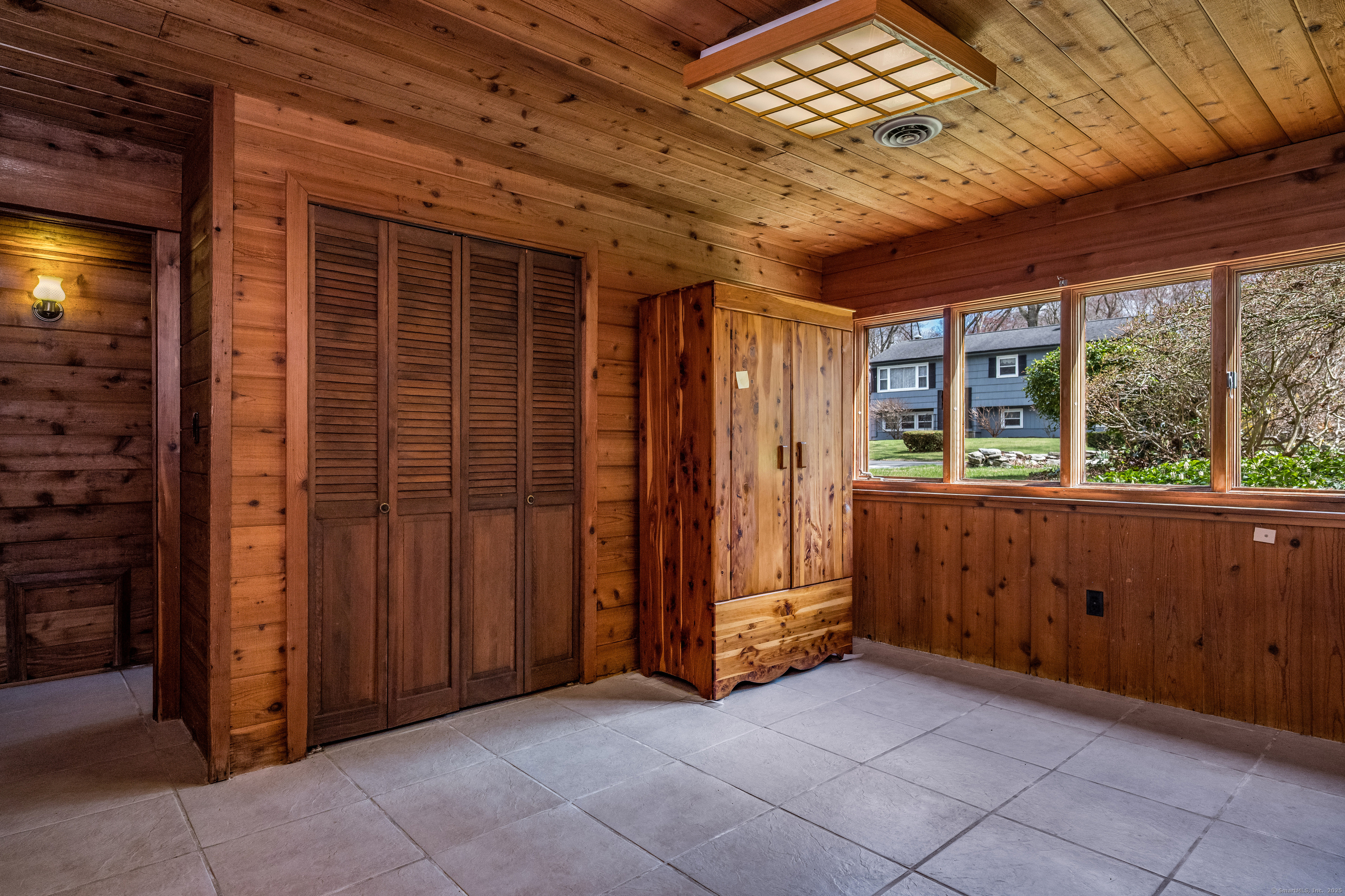 30 Pattagansett Drive, East Lyme, Connecticut image 20