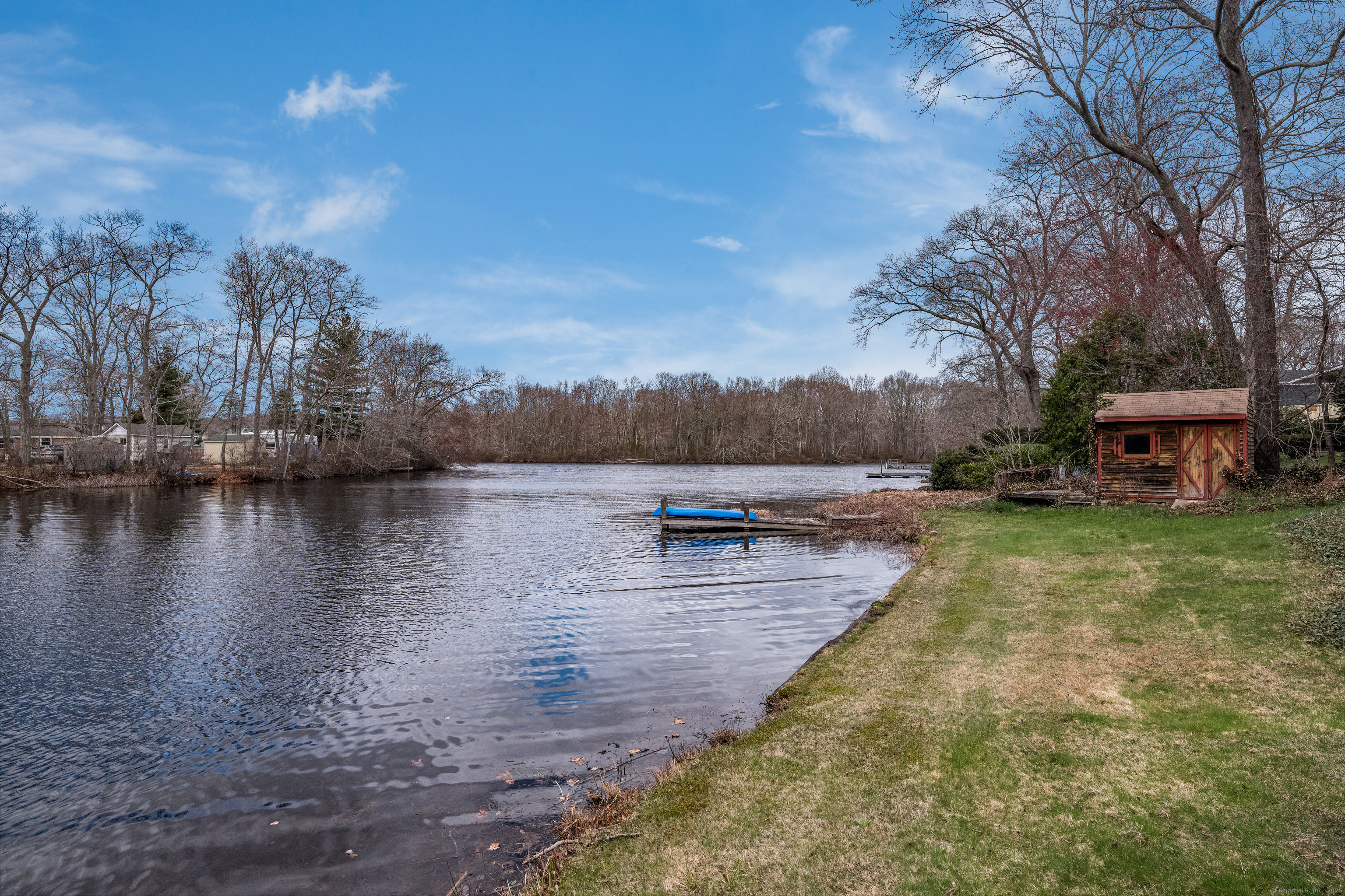 30 Pattagansett Drive, East Lyme, Connecticut image 28