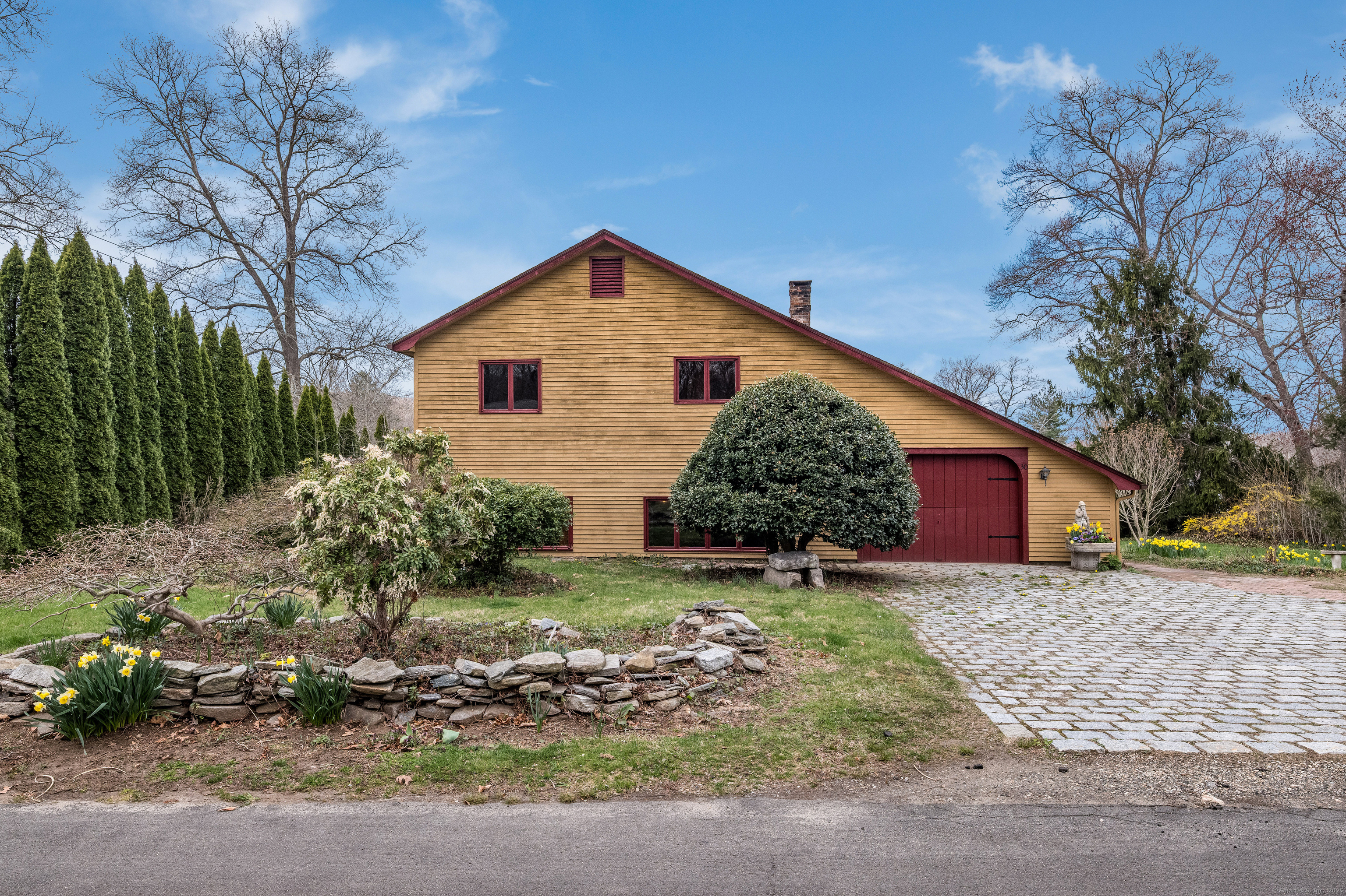 30 Pattagansett Drive, East Lyme, Connecticut image 25