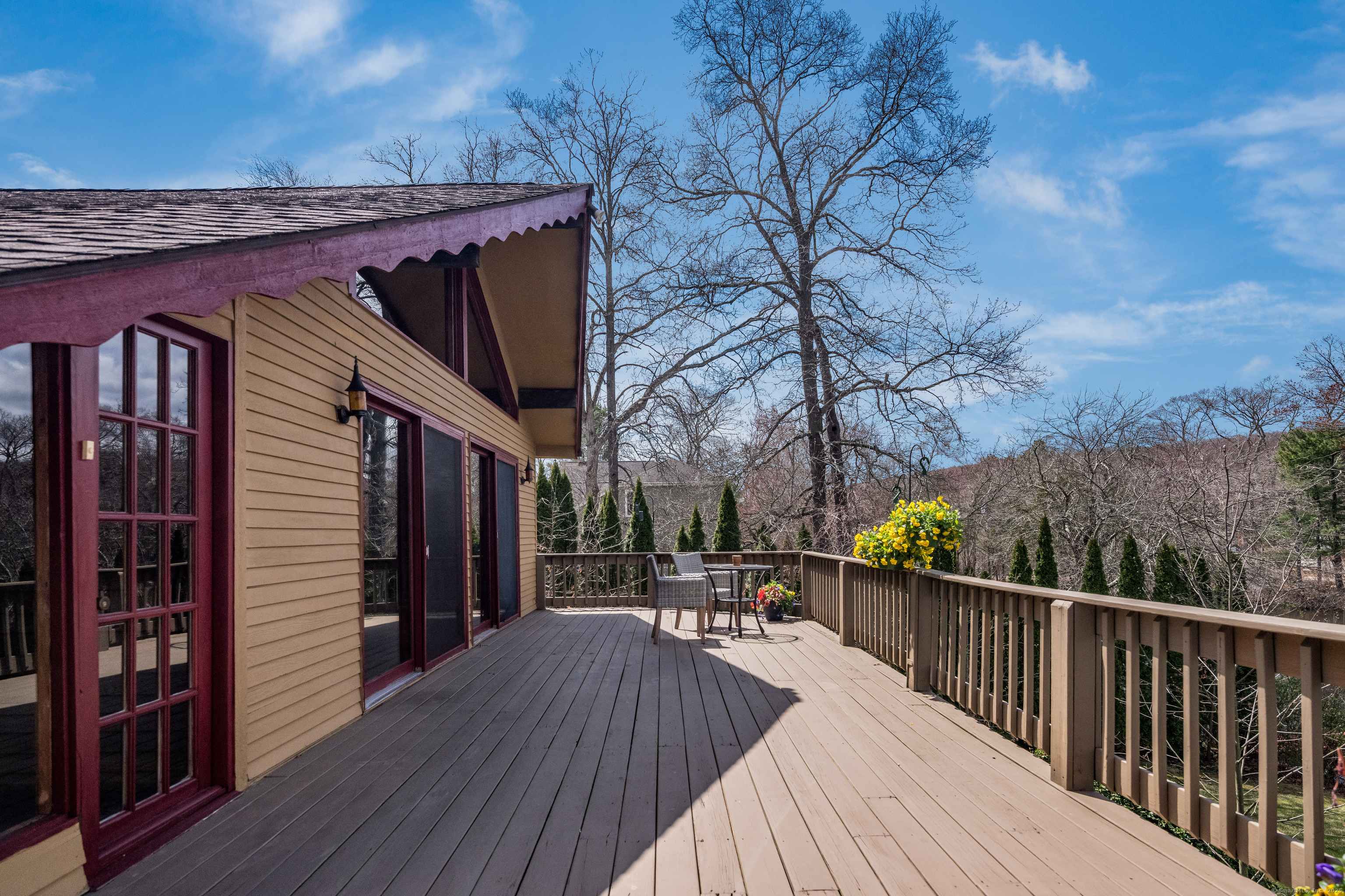 30 Pattagansett Drive, East Lyme, Connecticut image 29
