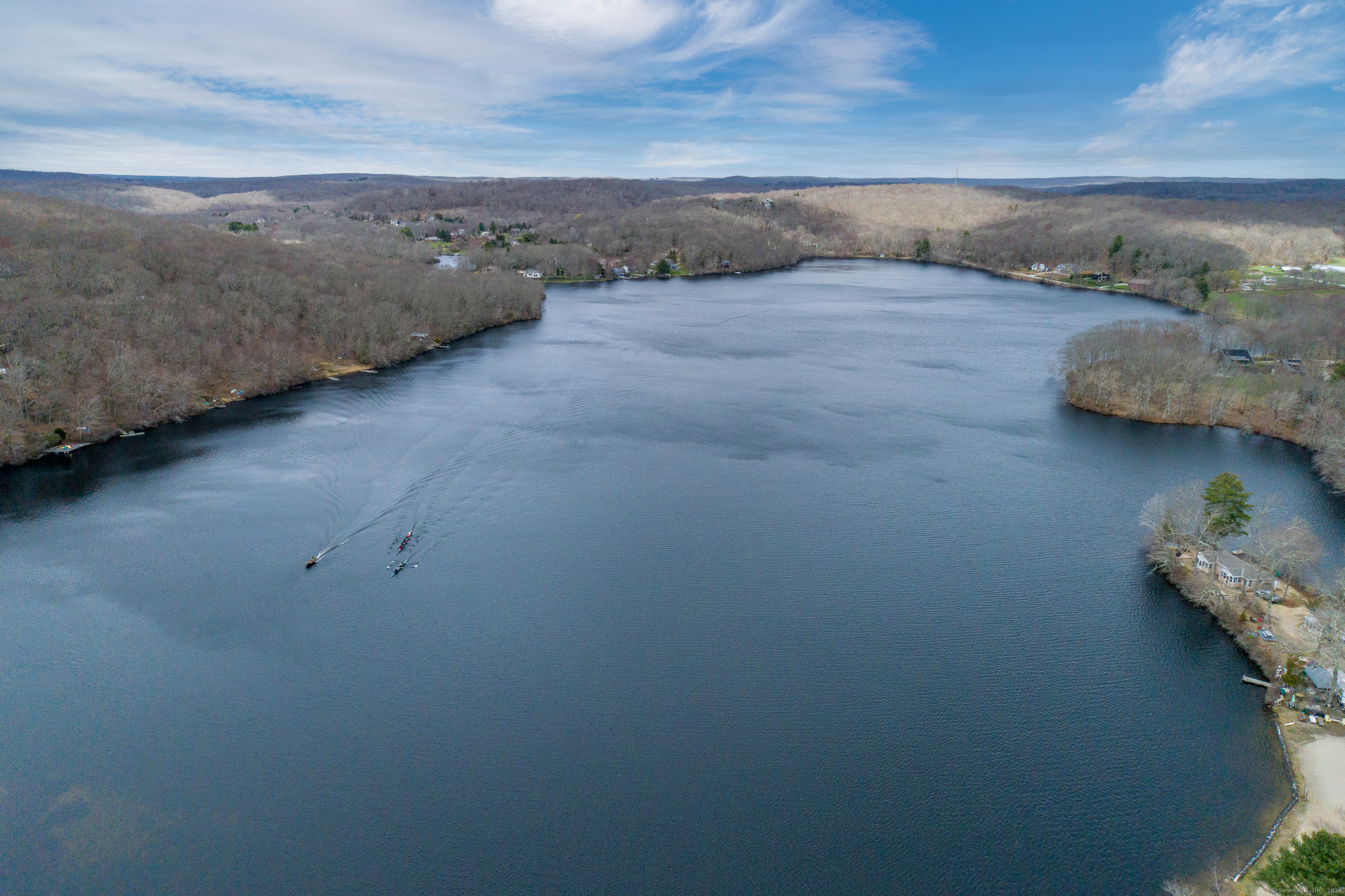 30 Pattagansett Drive, East Lyme, Connecticut image 32