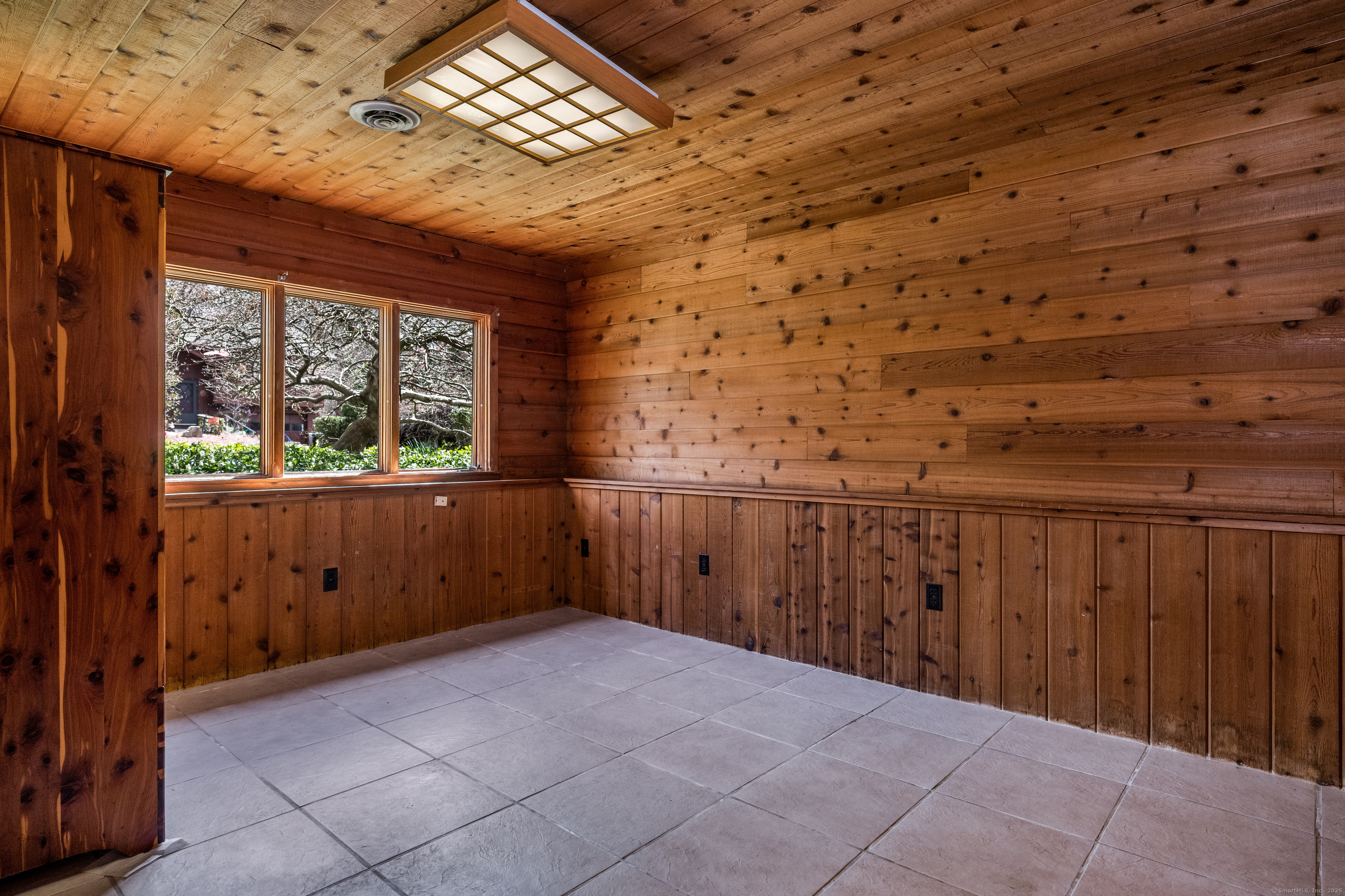 30 Pattagansett Drive, East Lyme, Connecticut image 19