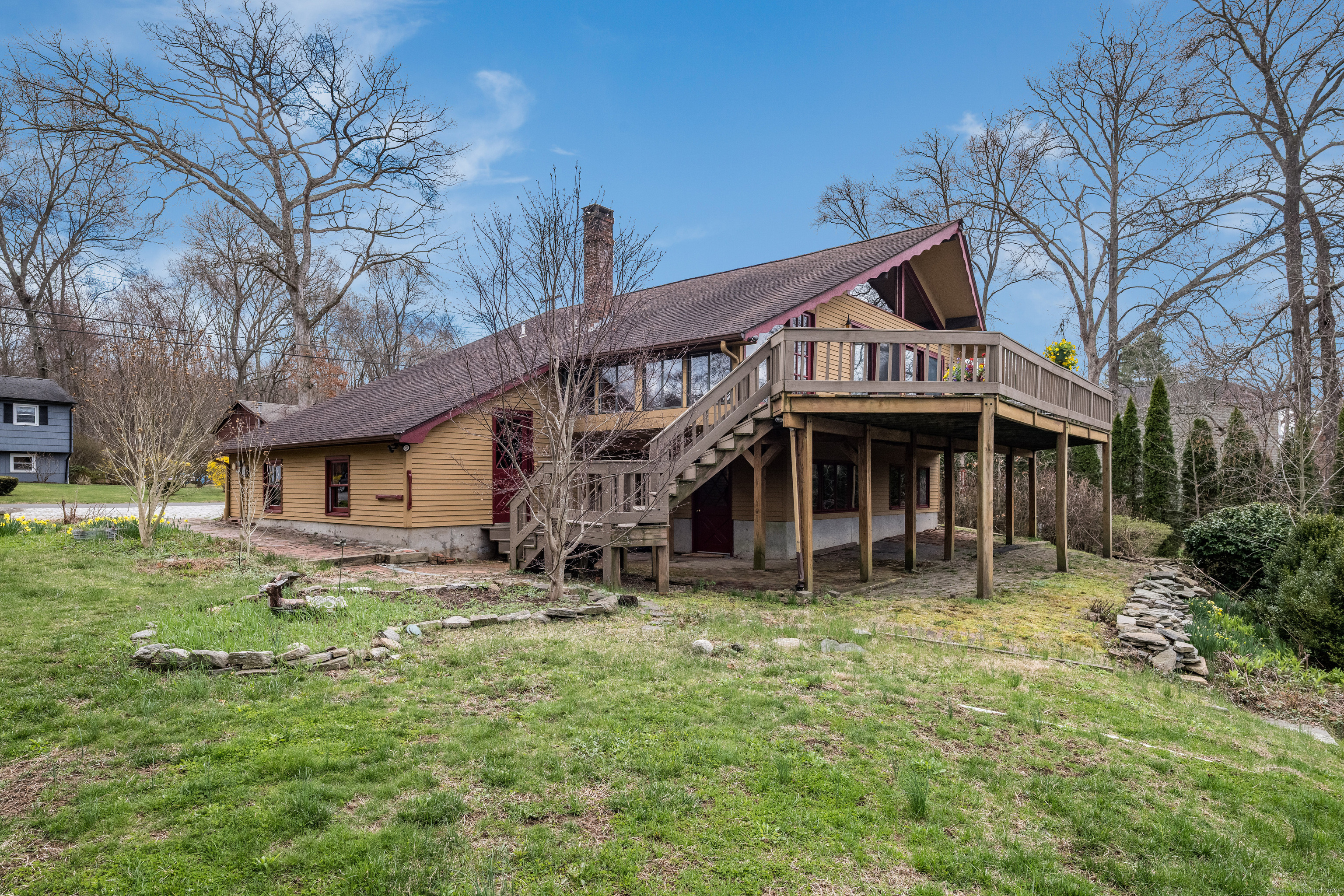 30 Pattagansett Drive, East Lyme, Connecticut image 2