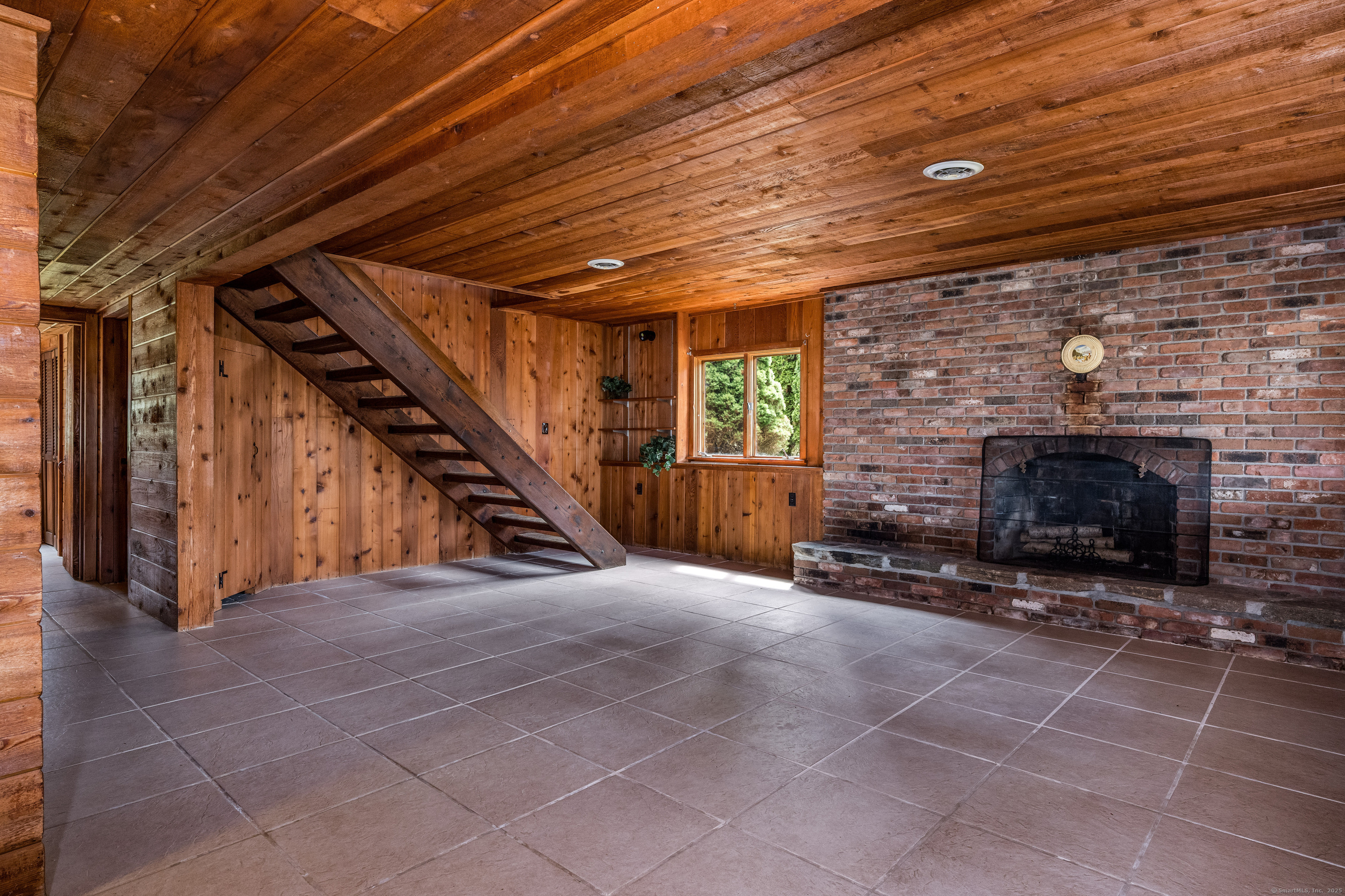 30 Pattagansett Drive, East Lyme, Connecticut image 15