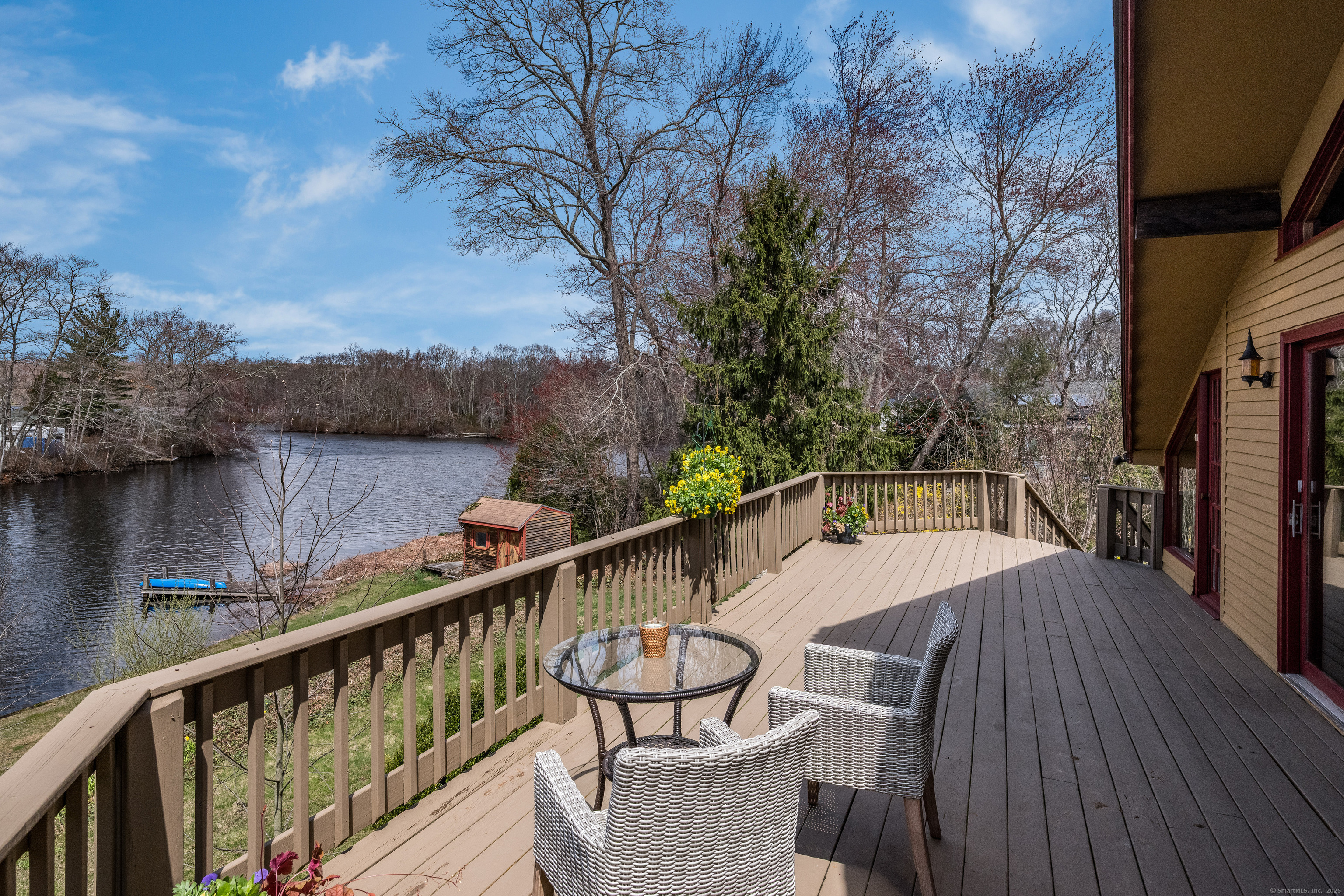 30 Pattagansett Drive, East Lyme, Connecticut image 31