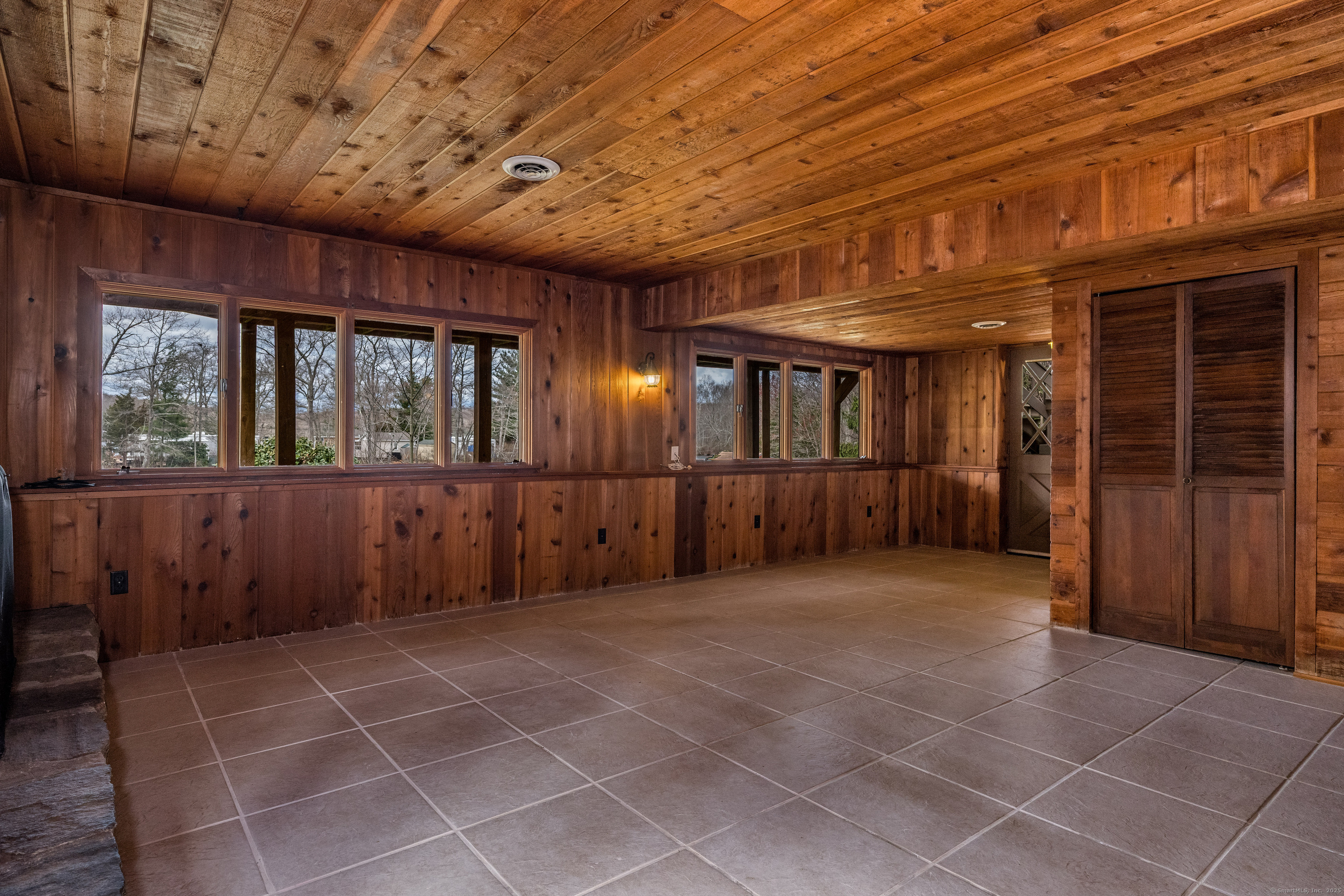 30 Pattagansett Drive, East Lyme, Connecticut image 17