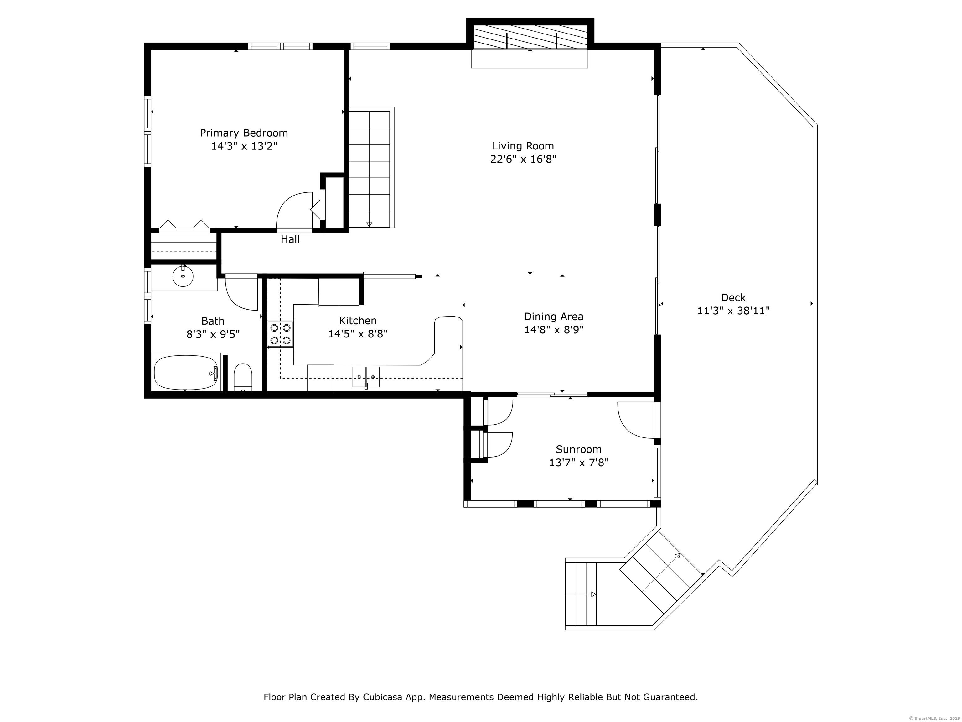 30 Pattagansett Drive, East Lyme, Connecticut image 33
