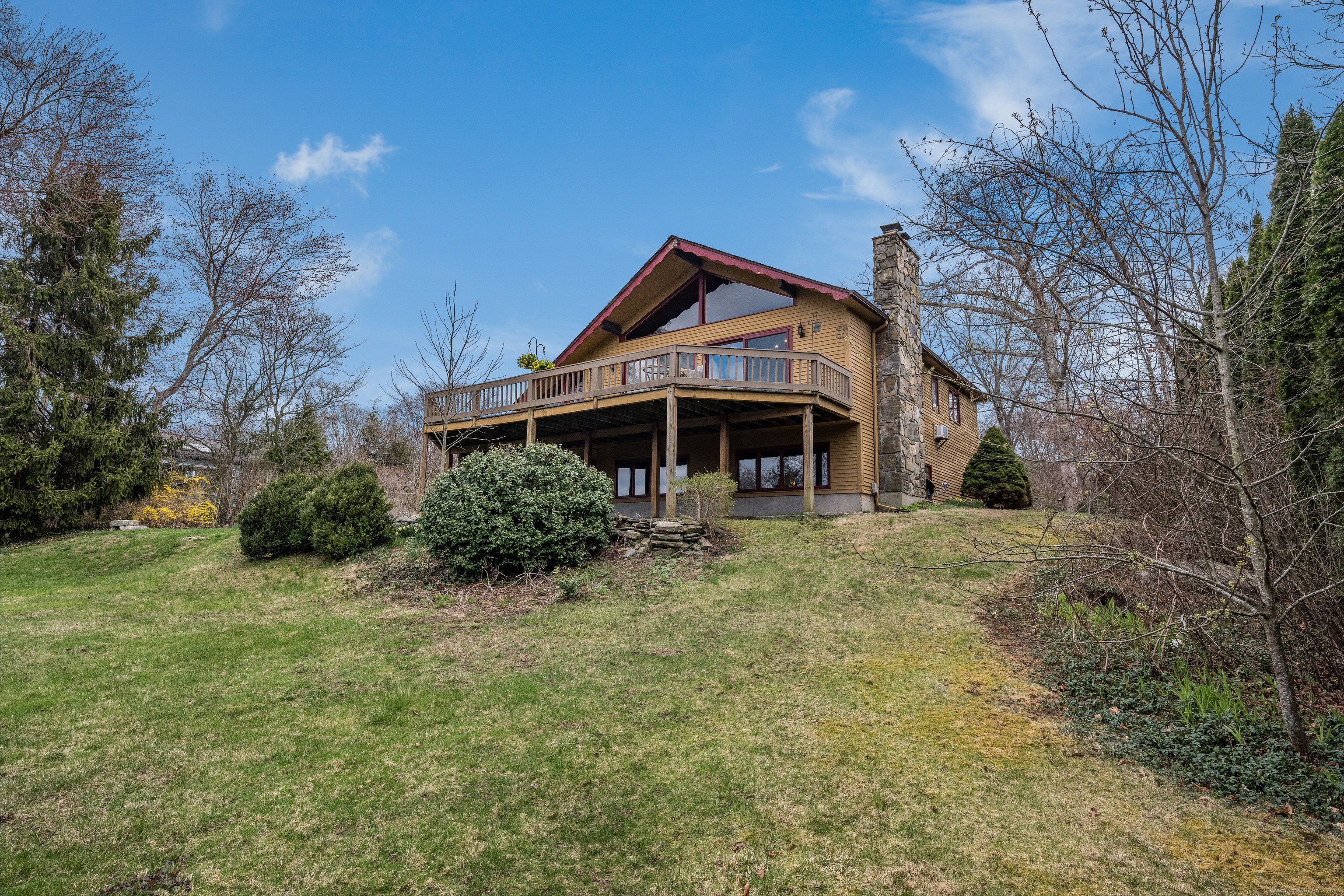 30 Pattagansett Drive, East Lyme, Connecticut image 27
