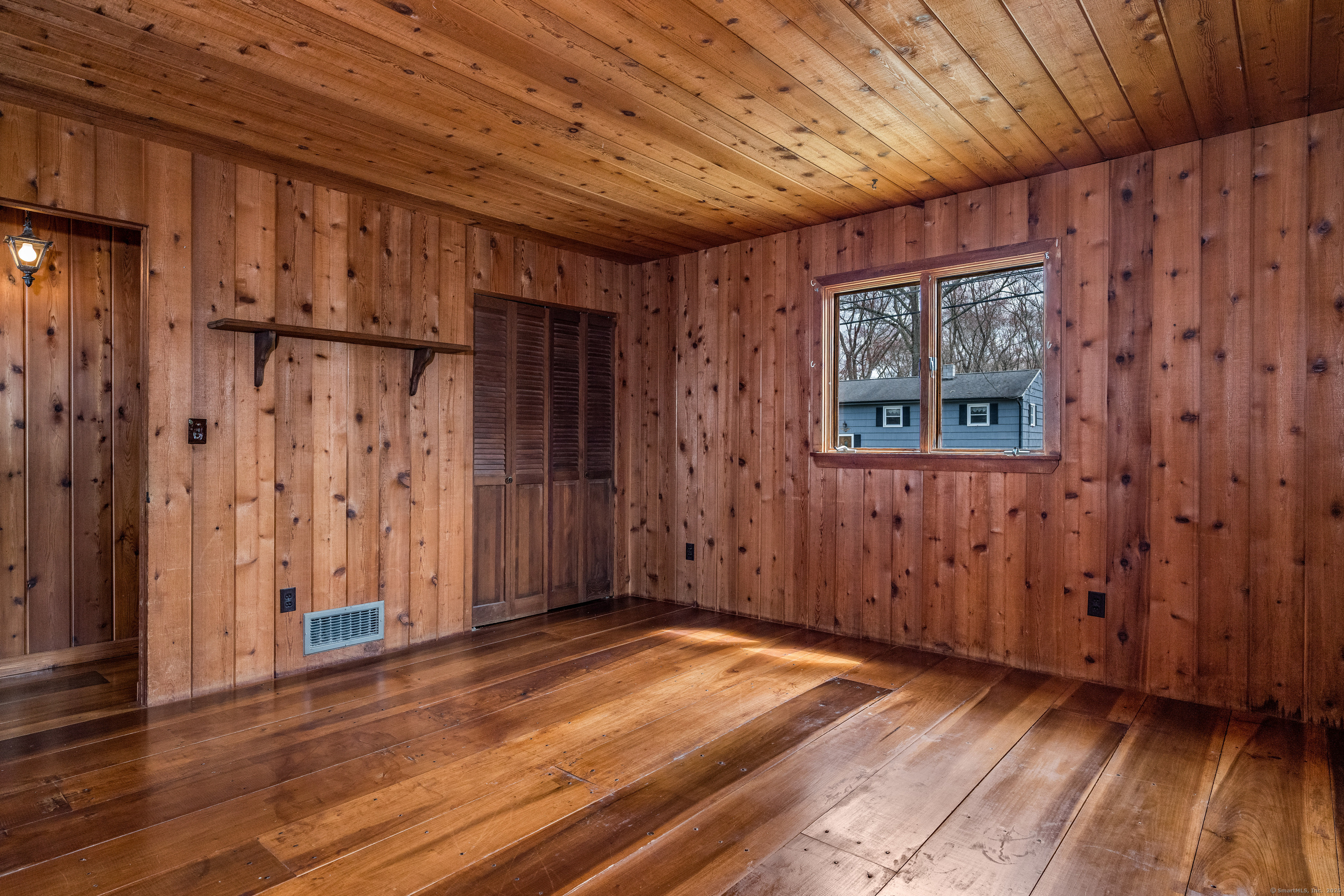 30 Pattagansett Drive, East Lyme, Connecticut image 12