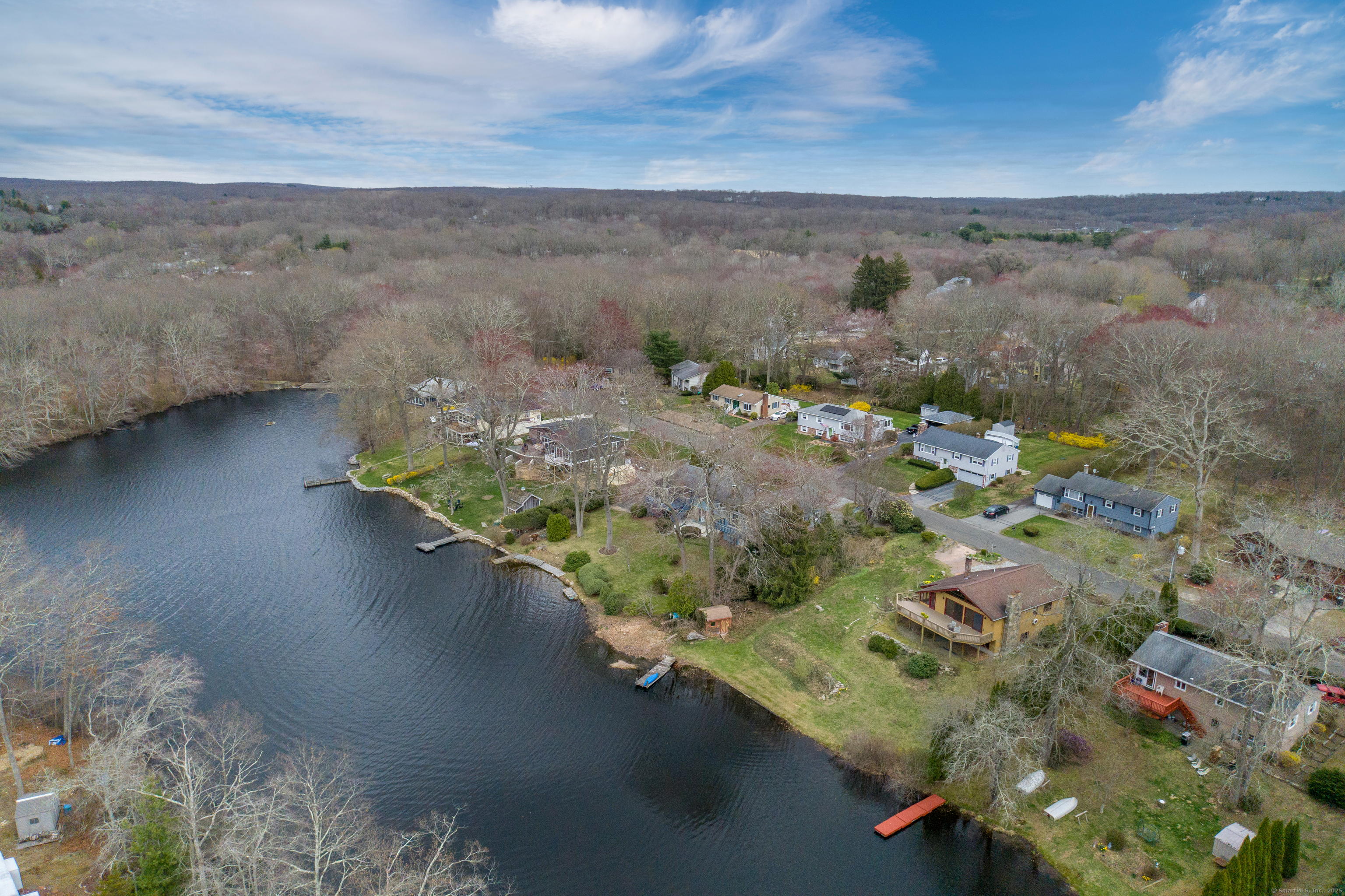 30 Pattagansett Drive, East Lyme, Connecticut image 24