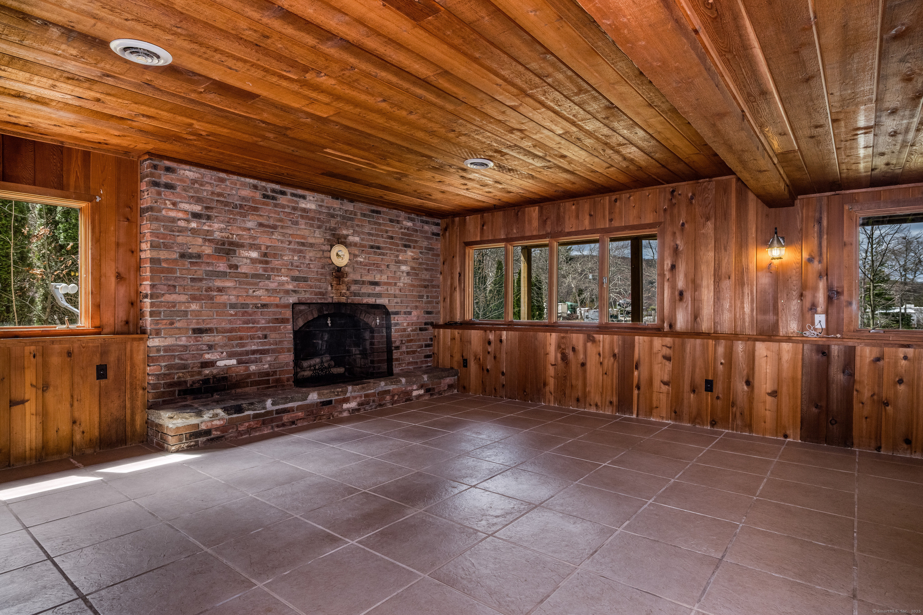 30 Pattagansett Drive, East Lyme, Connecticut image 16