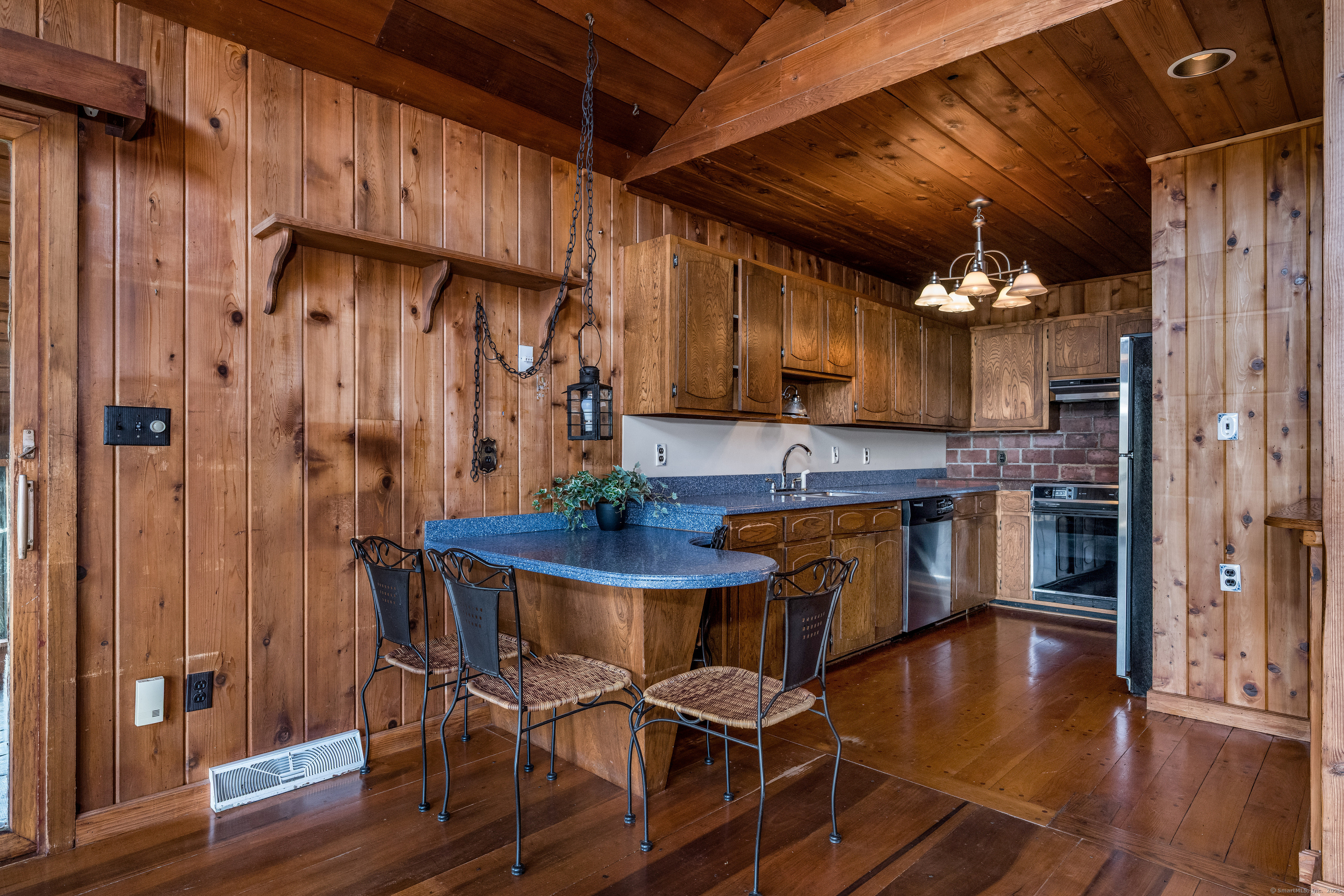30 Pattagansett Drive, East Lyme, Connecticut image 9